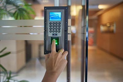 access control Snellville Emergency Locksmith