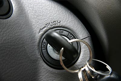 Snellville Automotive Locksmith Transponder Key Programming