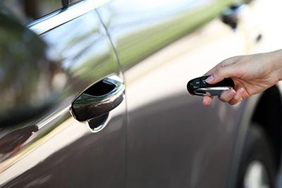 Snellville Automotive Locksmith Transponder Key Programming