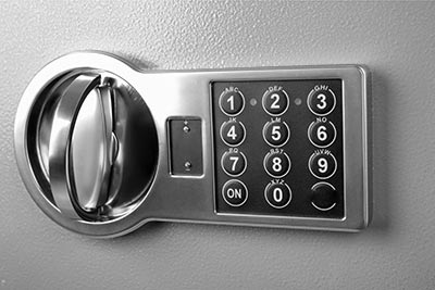 Safe Unlocking Snellville Commercial Locksmith