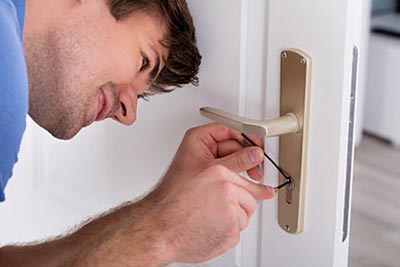 Snellville Emergency Locksmith