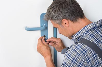 Snellville Residential Locksmith