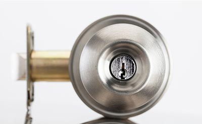 Snellville Residential Deadbolt Change Locksmith